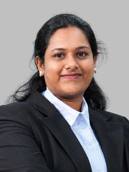 Mythiri