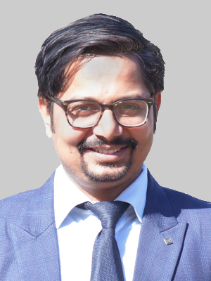 Jai