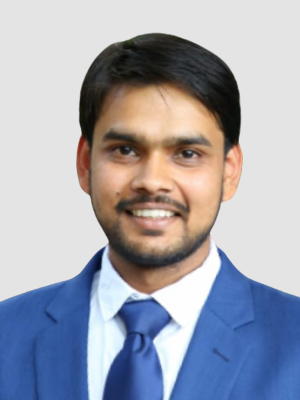 Rambalak