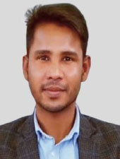 Dr. Praveen Kumar Dr. Praveen Kumar