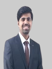 Akash Ojha Akash Ojha
