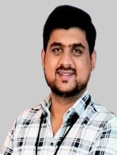Sanjay Nalamaru Sanjay Nalamaru