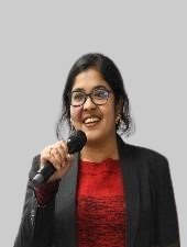 Sfurti Patkar Sfurti Patkar