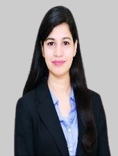 Versha Kaushik Versha Kaushik